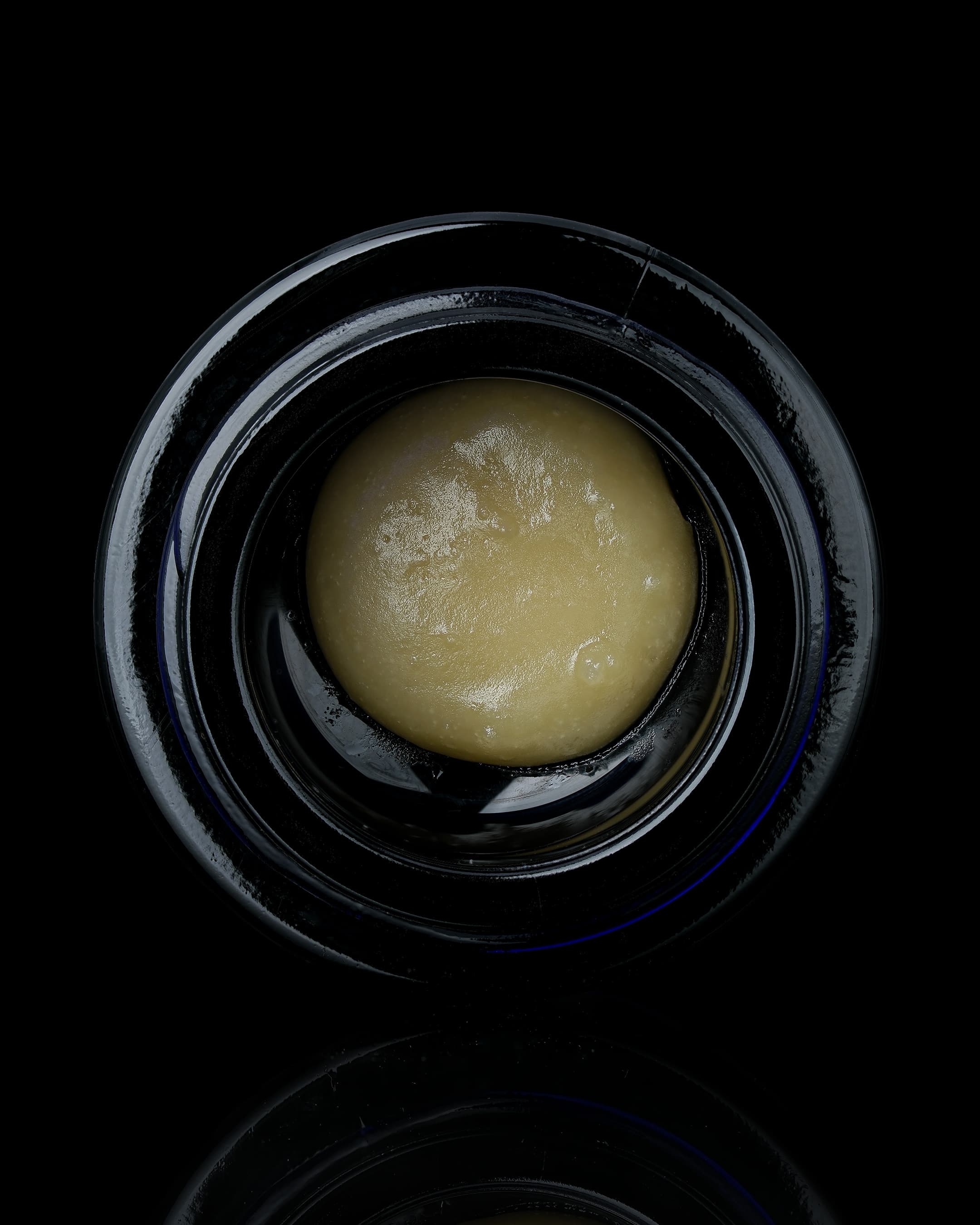 Sour Candy — Hybrid