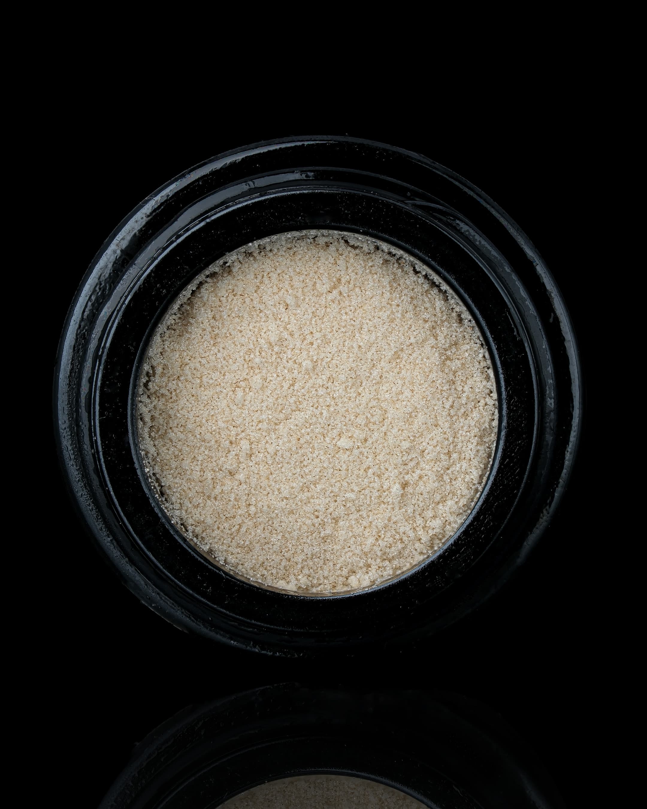 Sour Peaches — Hybrid